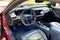 2024 Dodge Charger R/T AWD