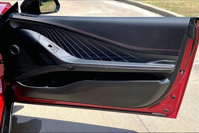 2024 Dodge Charger R/T AWD