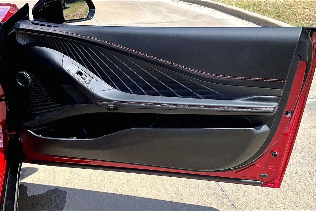 2024 Dodge Charger R/T AWD