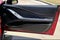 2024 Dodge Charger R/T AWD