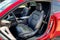 2024 Dodge Charger R/T AWD