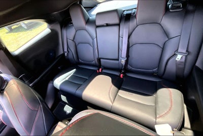 2024 Dodge Charger R/T AWD
