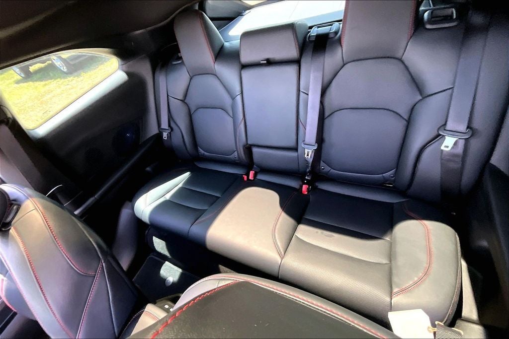 2024 Dodge Charger R/T AWD