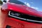 2024 Dodge Charger R/T AWD
