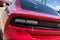 2024 Dodge Charger R/T AWD