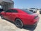 2024 Dodge Charger Daytona R/T