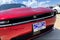 2024 Dodge Charger R/T AWD