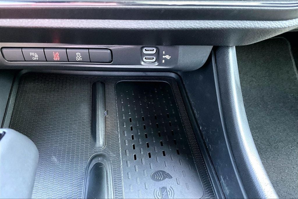 2024 Dodge Charger R/T AWD