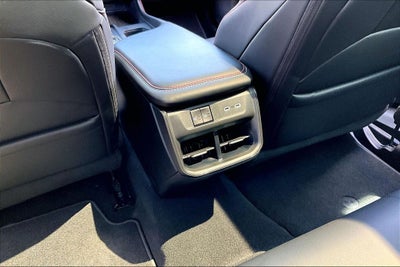 2024 Dodge Charger R/T AWD