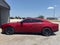 2024 Dodge Charger Daytona R/T