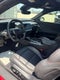 2024 Dodge Charger Daytona R/T