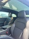 2024 Dodge Charger Daytona R/T