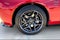2024 Dodge Charger R/T AWD