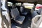 2027 Chrysler Pacifica PACIFICA LIMITED