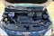 2027 Chrysler Pacifica PACIFICA LIMITED