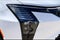 2027 Chrysler Pacifica PACIFICA LIMITED