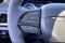 2027 Chrysler Pacifica PACIFICA LIMITED