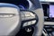 2027 Chrysler Pacifica PACIFICA LIMITED
