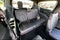2027 Chrysler Pacifica PACIFICA LIMITED