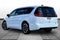 2027 Chrysler Pacifica PACIFICA LIMITED