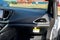 2027 Chrysler Pacifica PACIFICA LIMITED