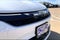 2027 Chrysler Pacifica PACIFICA LIMITED