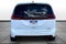 2027 Chrysler Pacifica PACIFICA LIMITED