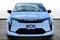 2027 Chrysler Pacifica PACIFICA LIMITED
