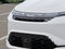 2027 Chrysler Pacifica PACIFICA LIMITED