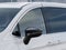 2027 Chrysler Pacifica PACIFICA LIMITED