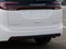 2027 Chrysler Pacifica PACIFICA LIMITED