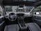 2027 Chrysler Pacifica PACIFICA LIMITED
