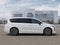 2027 Chrysler Pacifica PACIFICA LIMITED