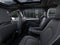2027 Chrysler Pacifica PACIFICA LIMITED