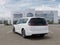2027 Chrysler Pacifica PACIFICA LIMITED