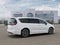 2027 Chrysler Pacifica PACIFICA LIMITED