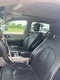2021 Chrysler Pacifica Limited AWD