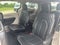 2021 Chrysler Pacifica Limited AWD