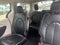 2021 Chrysler Pacifica Limited AWD