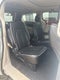 2021 Chrysler Pacifica Limited AWD