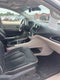 2021 Chrysler Pacifica Limited AWD