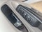 2021 Chrysler Pacifica Limited AWD
