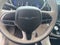 2021 Chrysler Pacifica Limited AWD