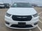 2021 Chrysler Pacifica Limited AWD