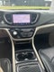 2021 Chrysler Pacifica Limited AWD