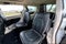 2021 Chrysler Pacifica Limited AWD