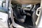 2021 Chrysler Pacifica Limited AWD