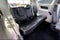 2021 Chrysler Pacifica Limited AWD