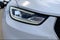 2021 Chrysler Pacifica Limited AWD
