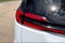 2021 Chrysler Pacifica Limited AWD